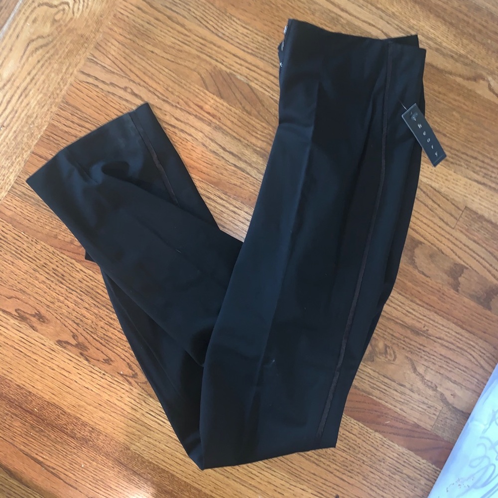 Theory Dress Pants